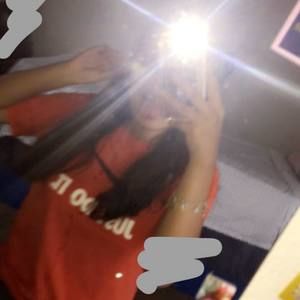 Meet your Posher, Lely